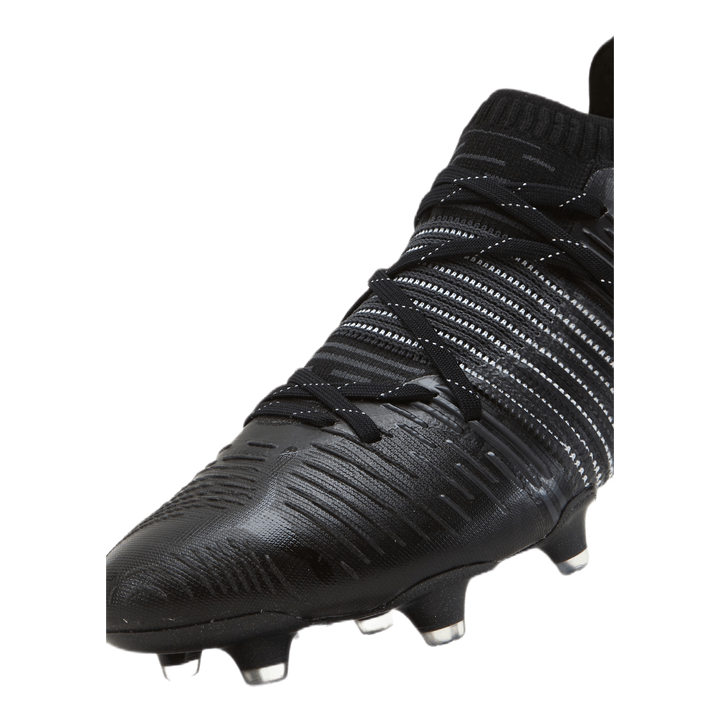 Future Z 1.1 FG/AG Black/Grey