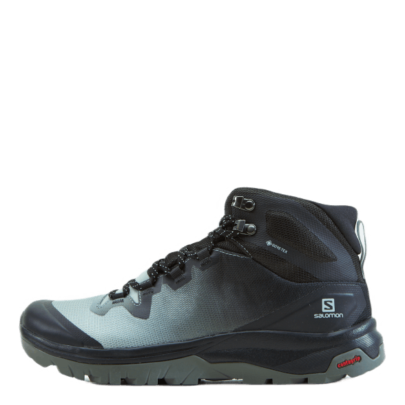 Salomon vaya mid deals gtx