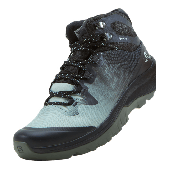 Salomon vaya online gtx womens