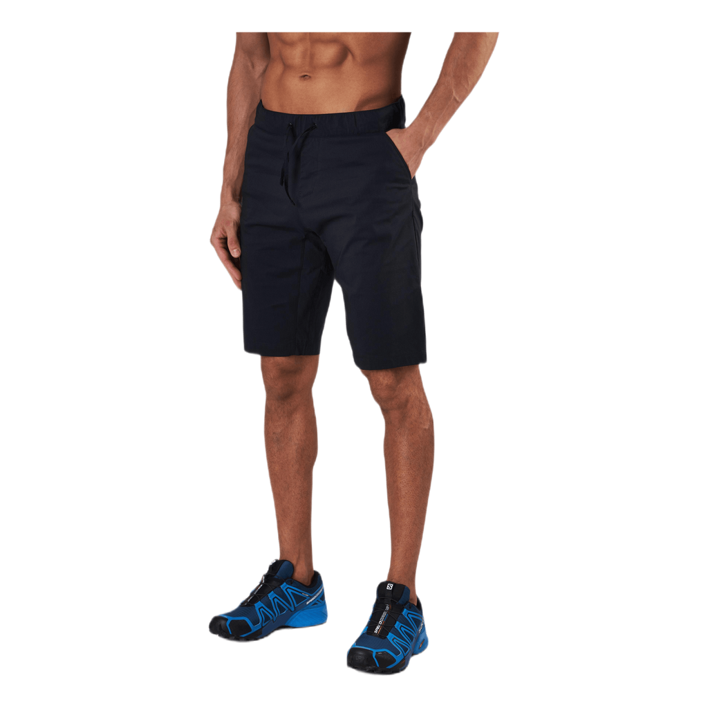 Explore Shorts