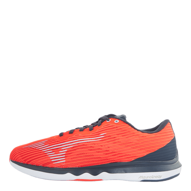 Mizuno discount shadow 4