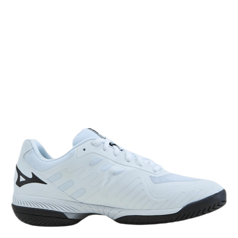 Wave Exceed SL 2 AC White/Black