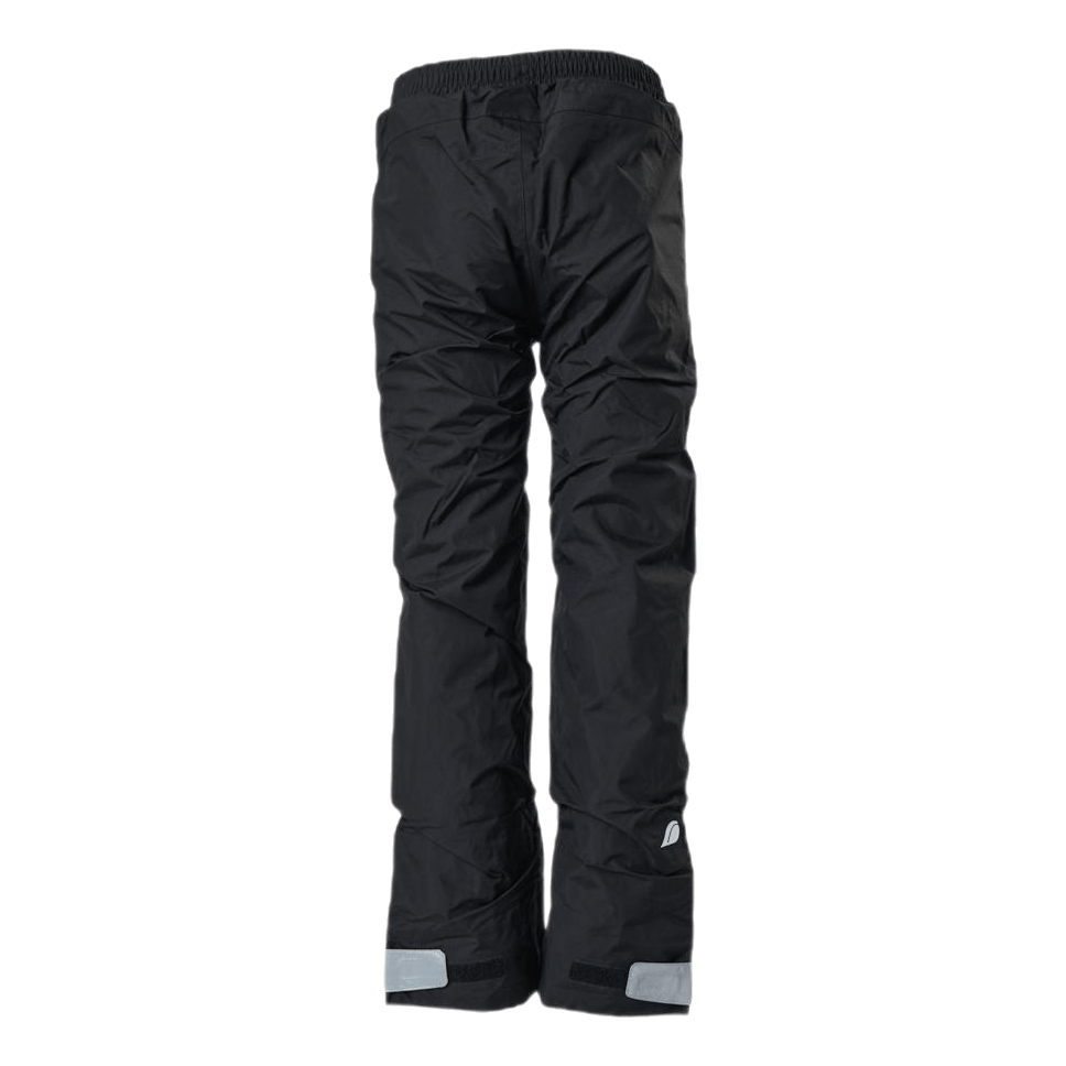 Nobi Kids Pants 4 Black