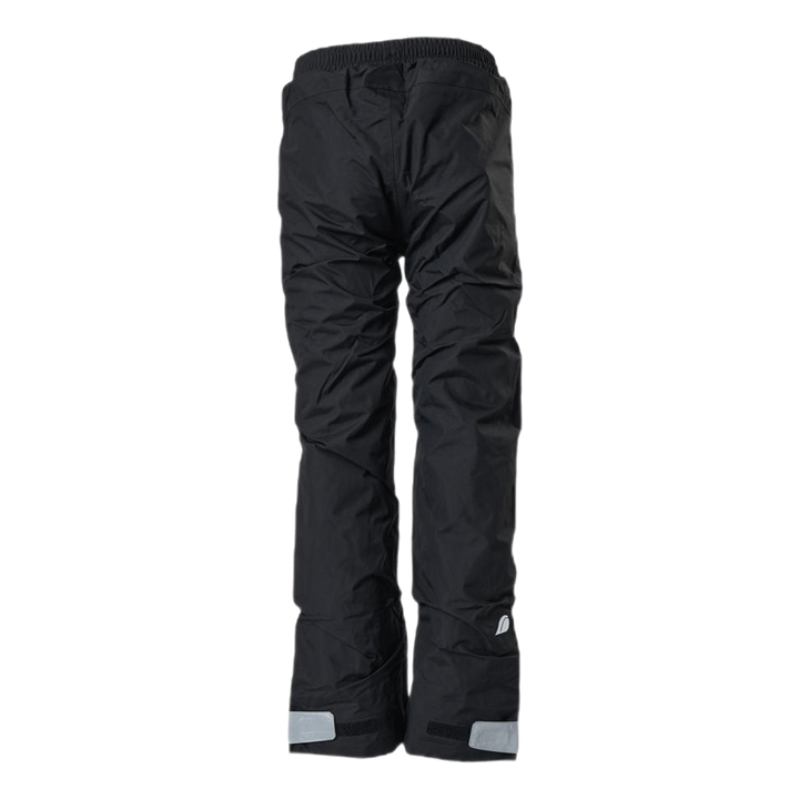 Nobi Kids Pants 4 Black