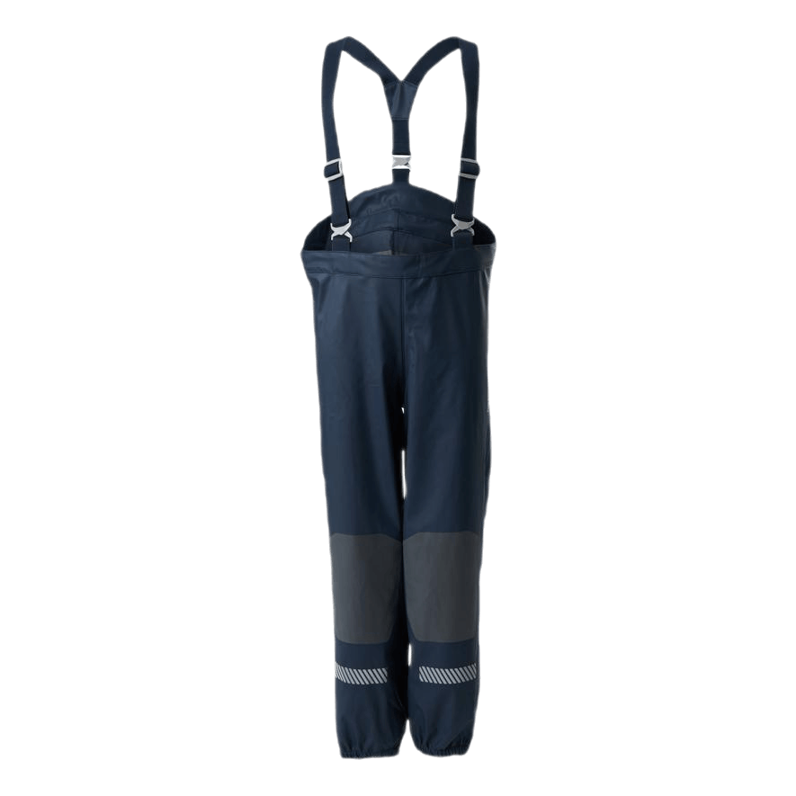 Bass Kids Galon Pants