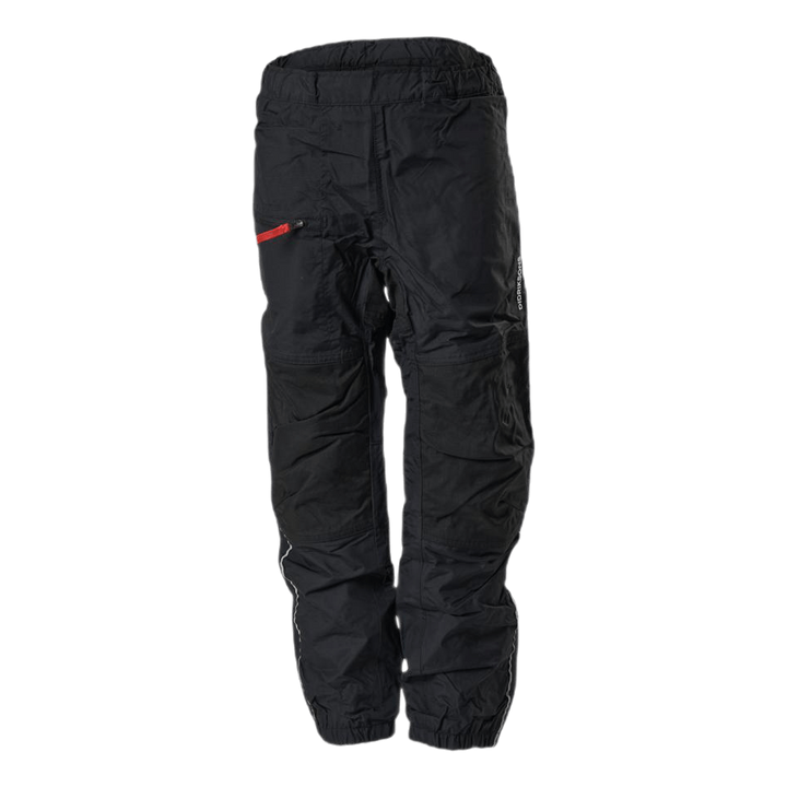 Dusk Kids Pant 2 Black