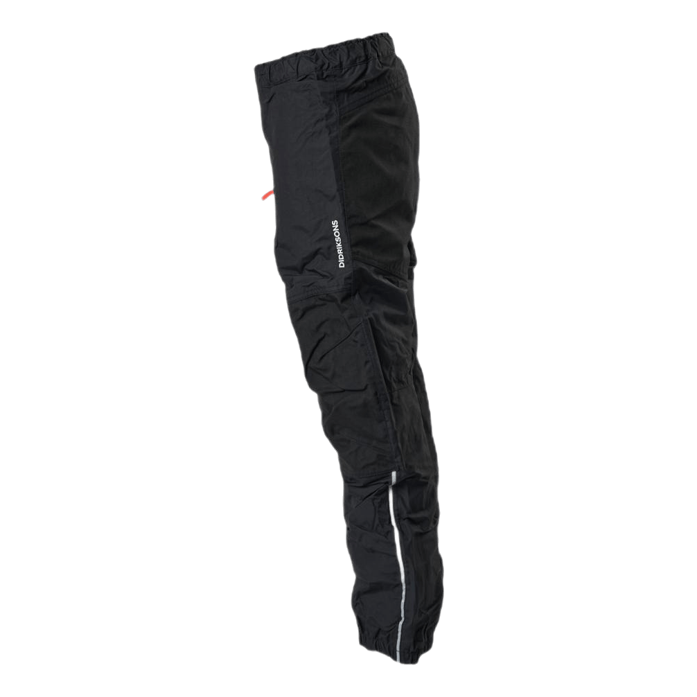 Dusk Kids Pant 2 Black