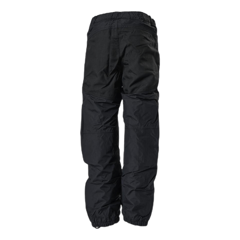 Dusk Kids Pant 2 Black