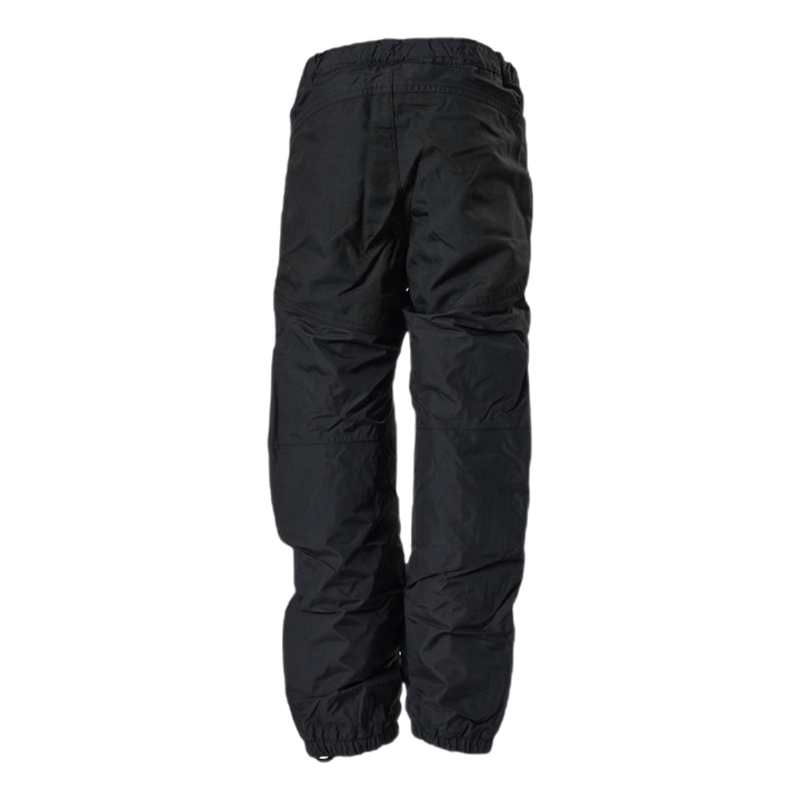 Dusk Kids Pant 2 Black