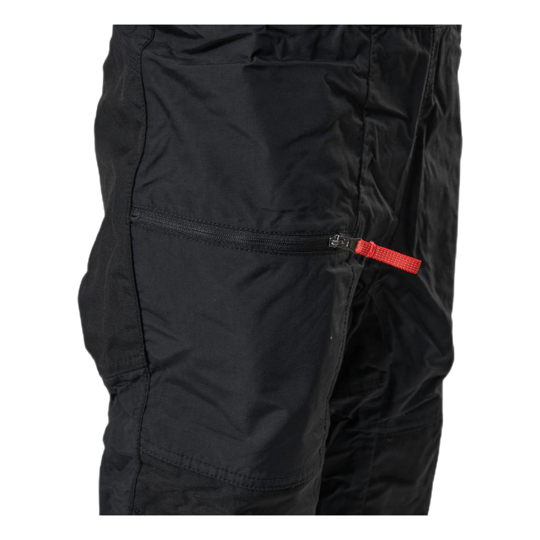 Dusk Kids Pant 2 Black