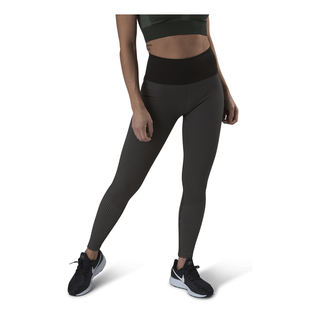 Casall sales seamless tights