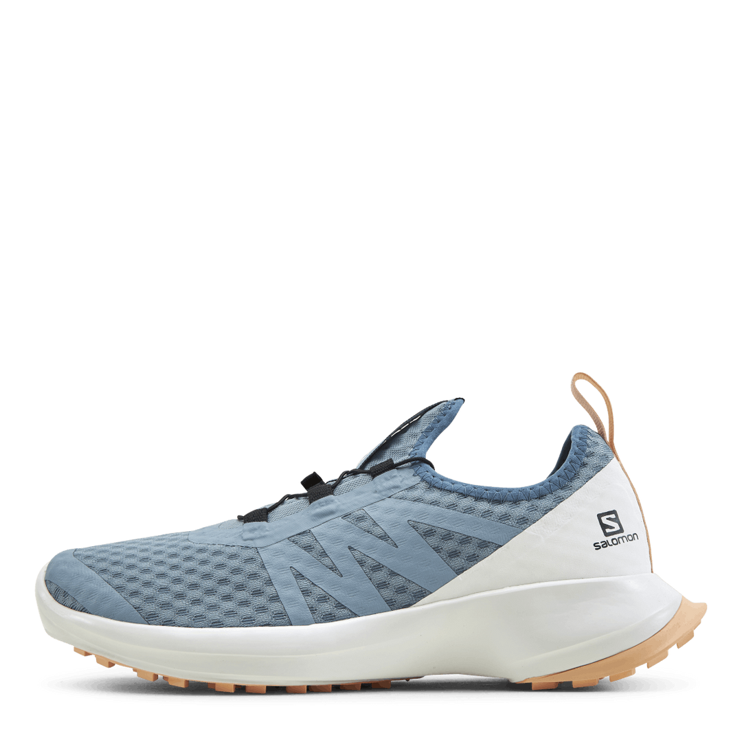 Sense hot sale flow salomon