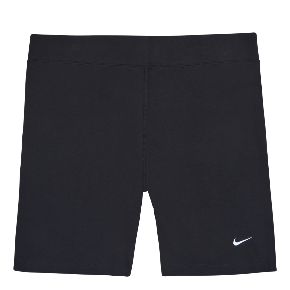 short biker nike