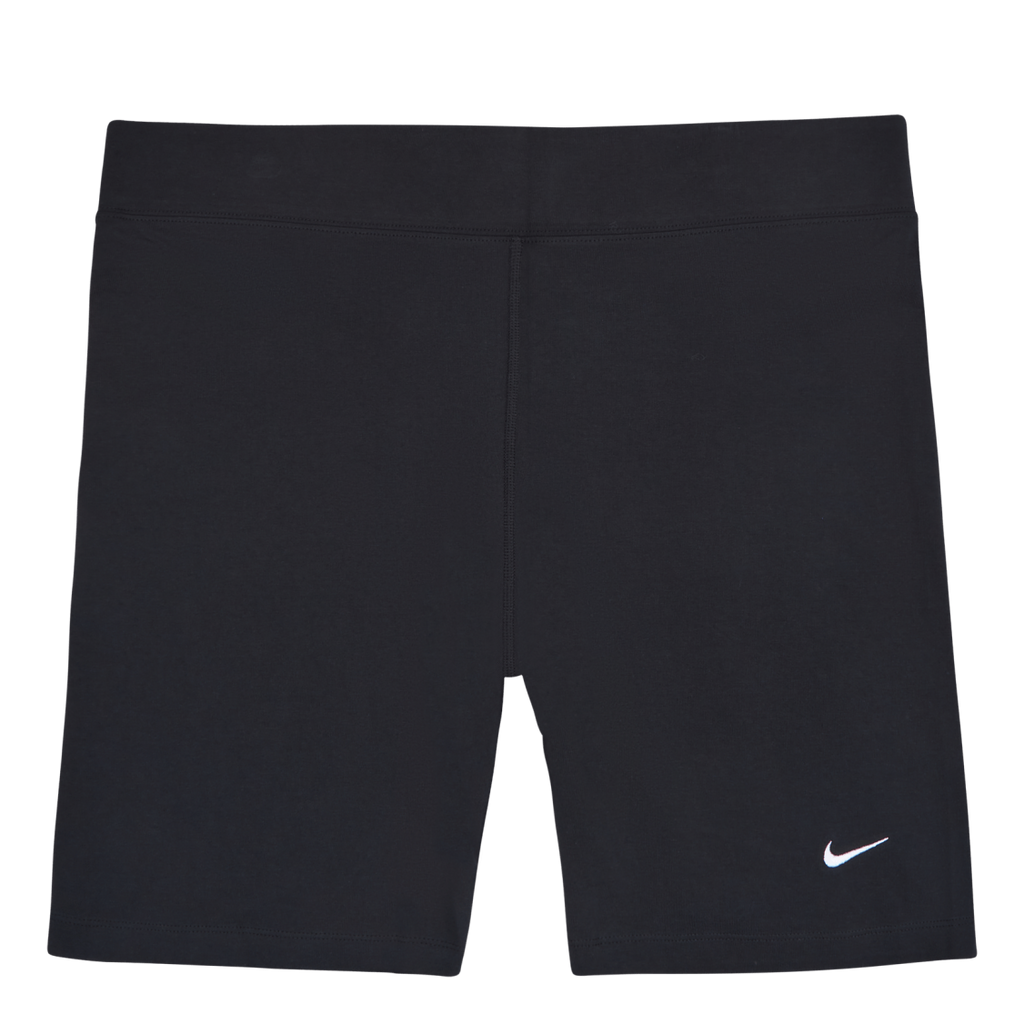 plus size nike cycling shorts