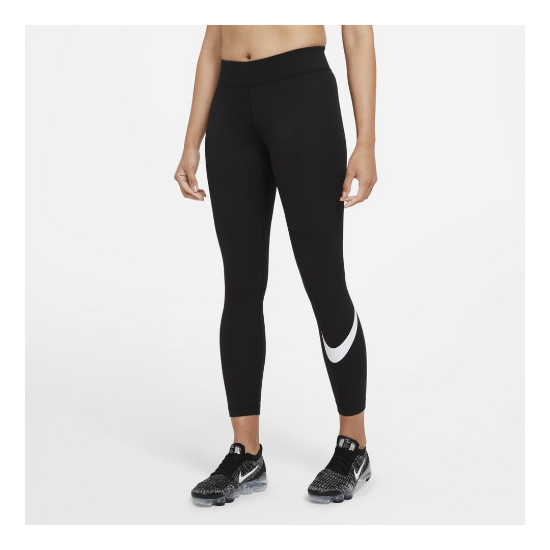 Cheap plus size nike top leggings