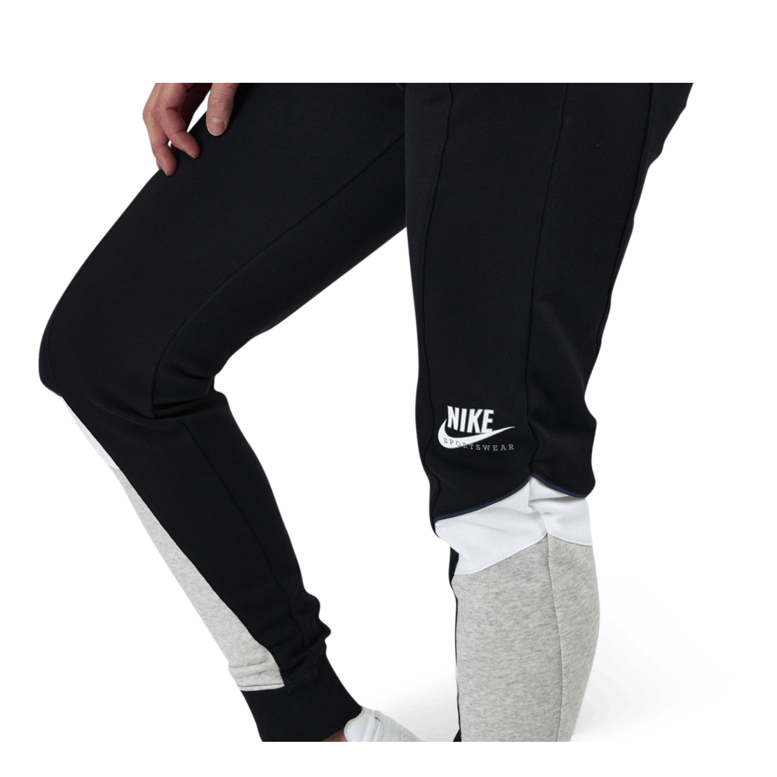 nike nsw heritage set