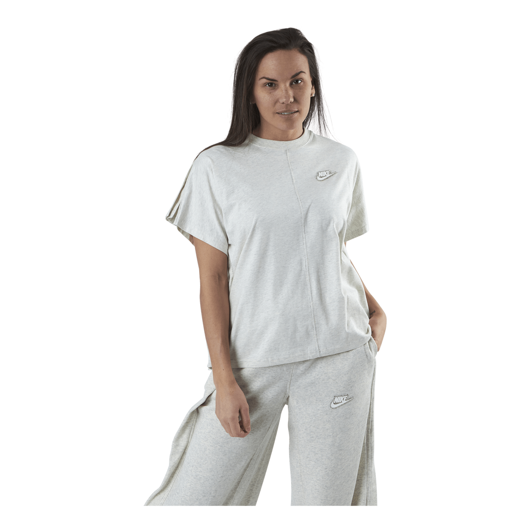 Earth day collection shop nike