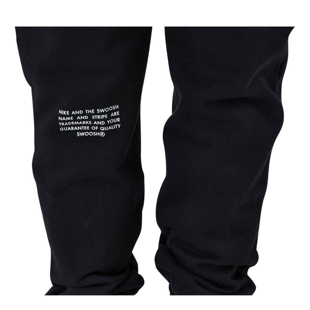 Nsw Swoosh Pant Ft White