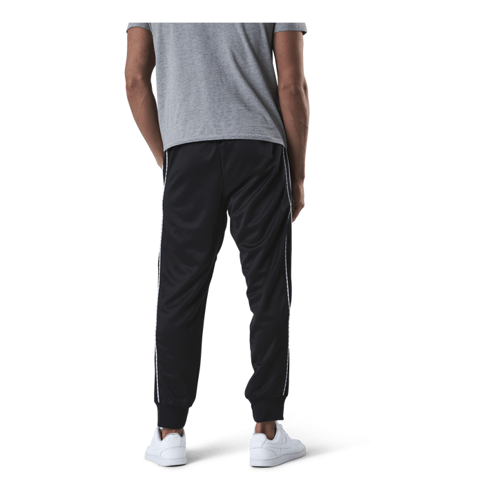 Nsw Repeat Pk Jogger Black