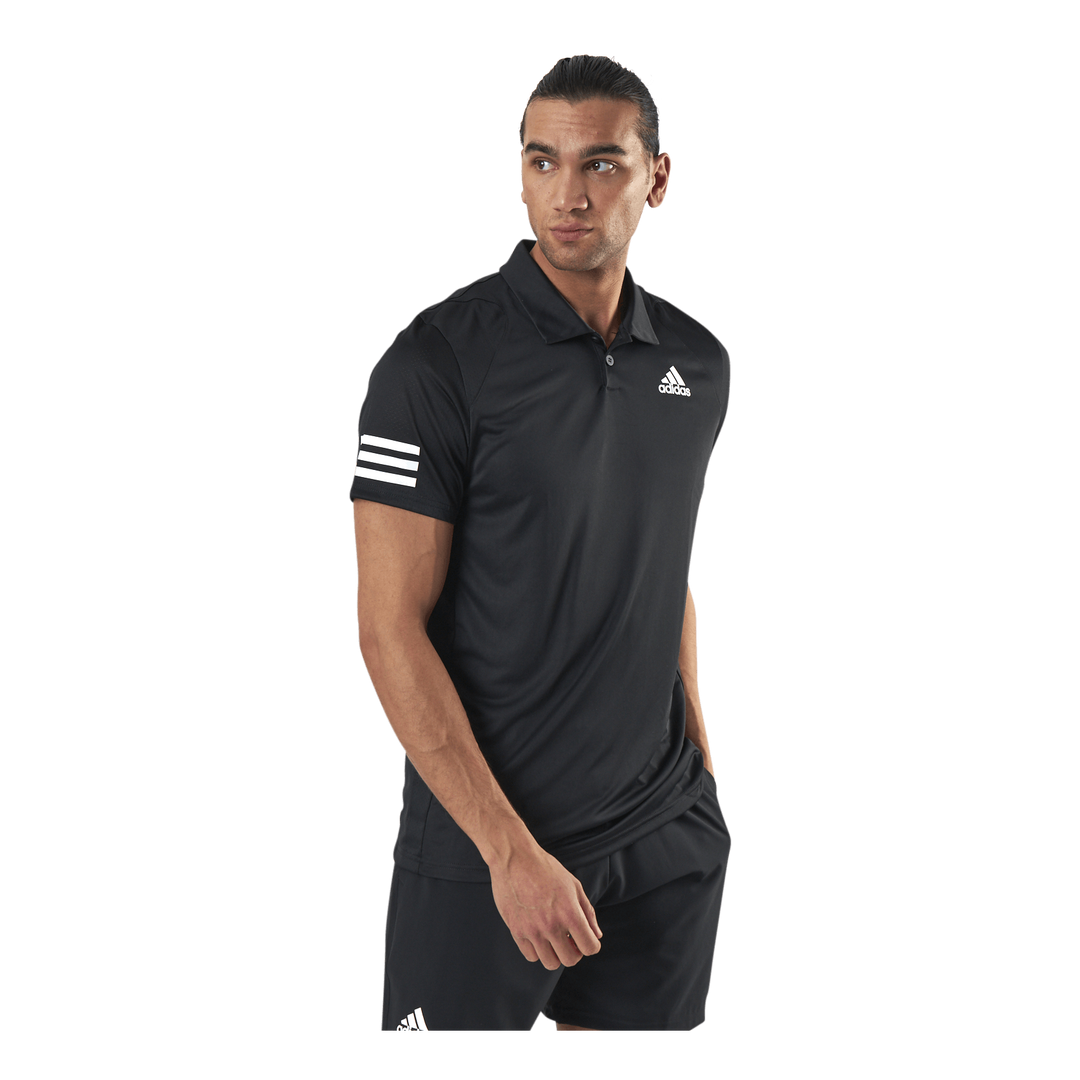 Polo adidas 2025 tiro 19