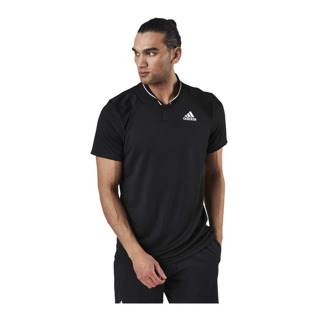 Club Rib Polo