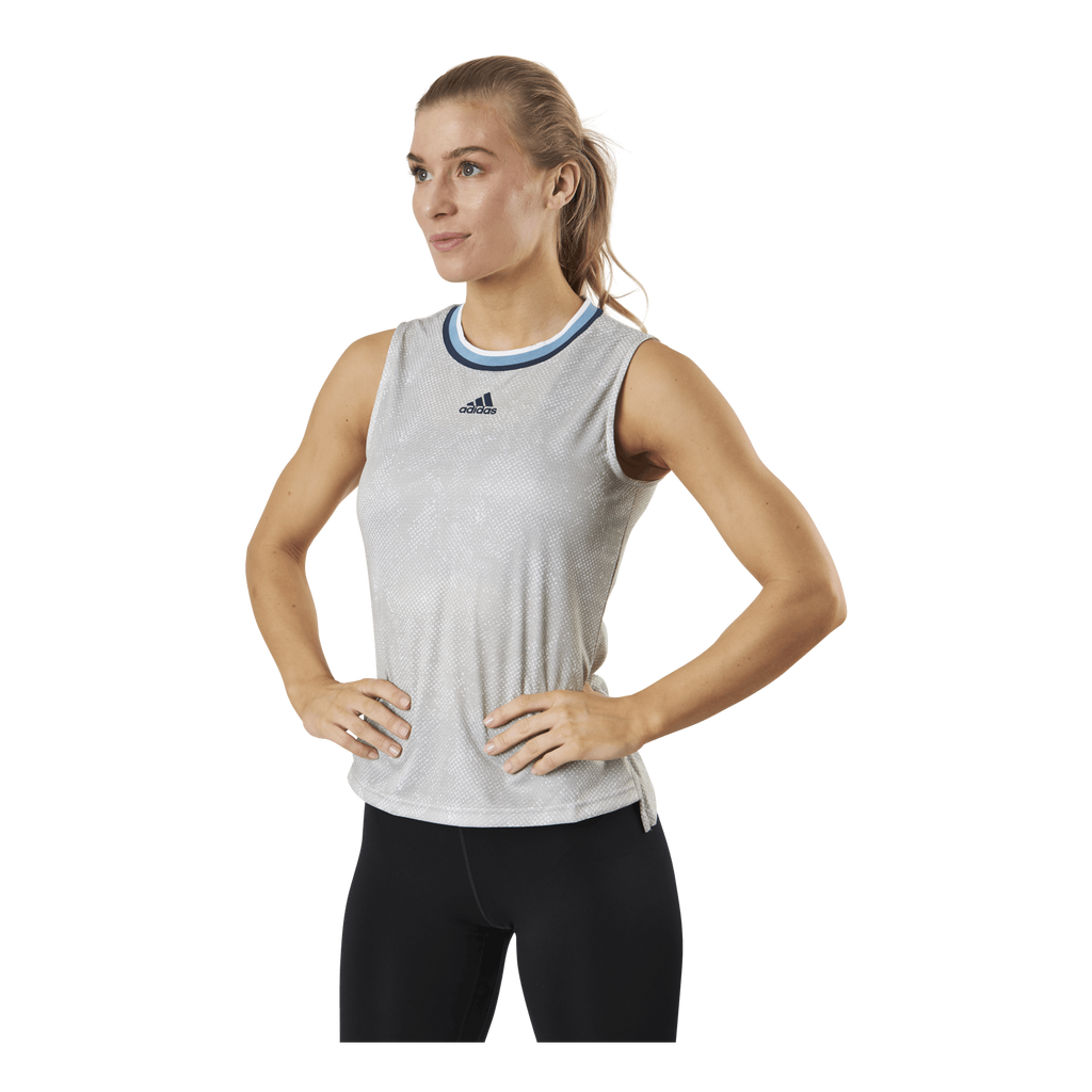 Match Tank Primeblue Heat