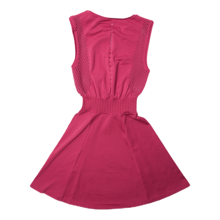 Dress Primeknit Primeblue Pink
