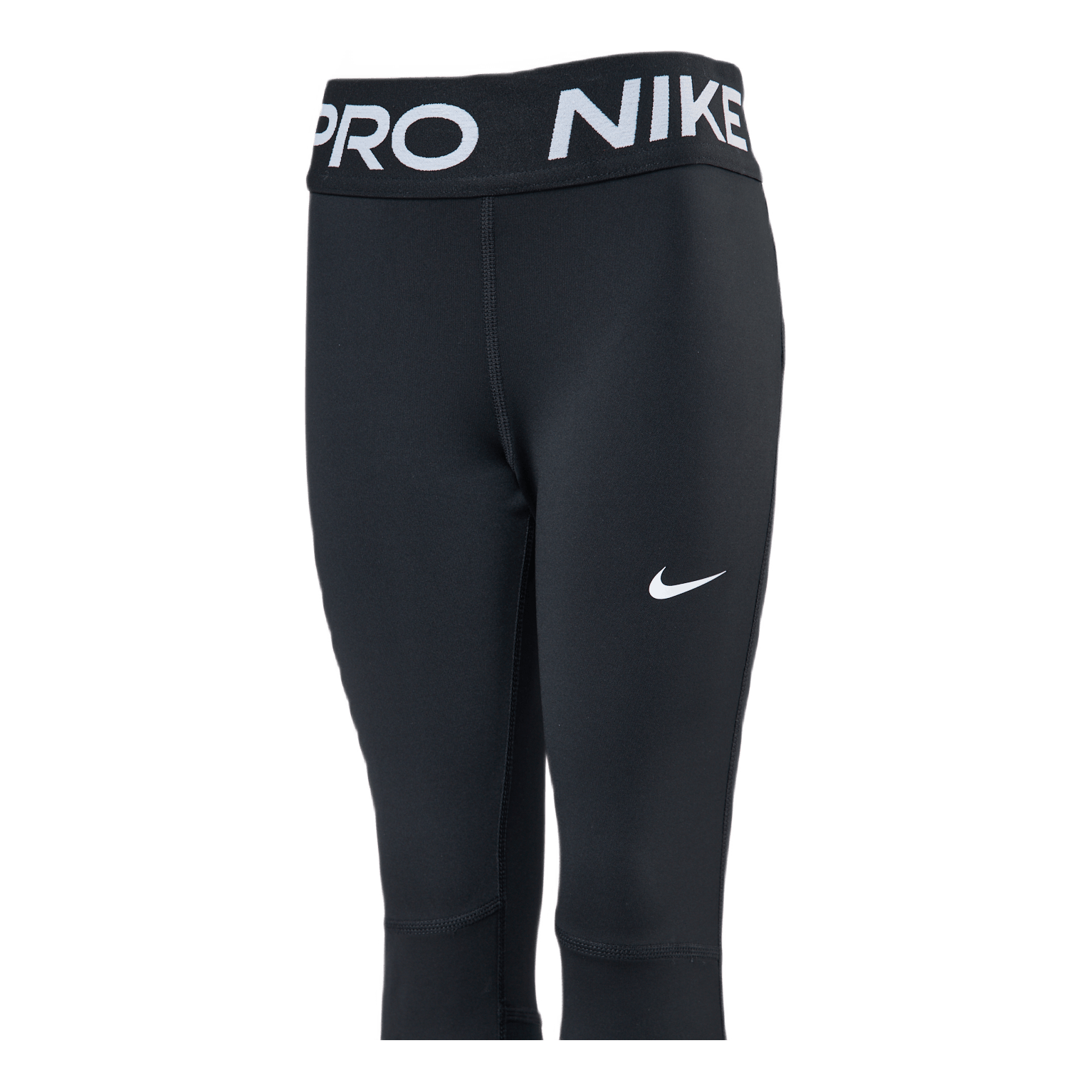 Capri Pants Nike Capri Hose Nike Trainingstights Pro Big Kids