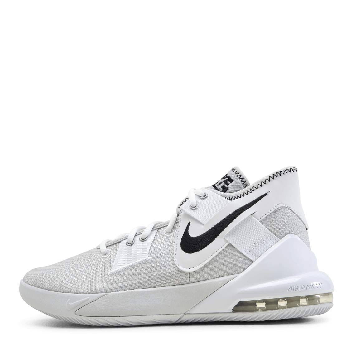 nike impact 2 white