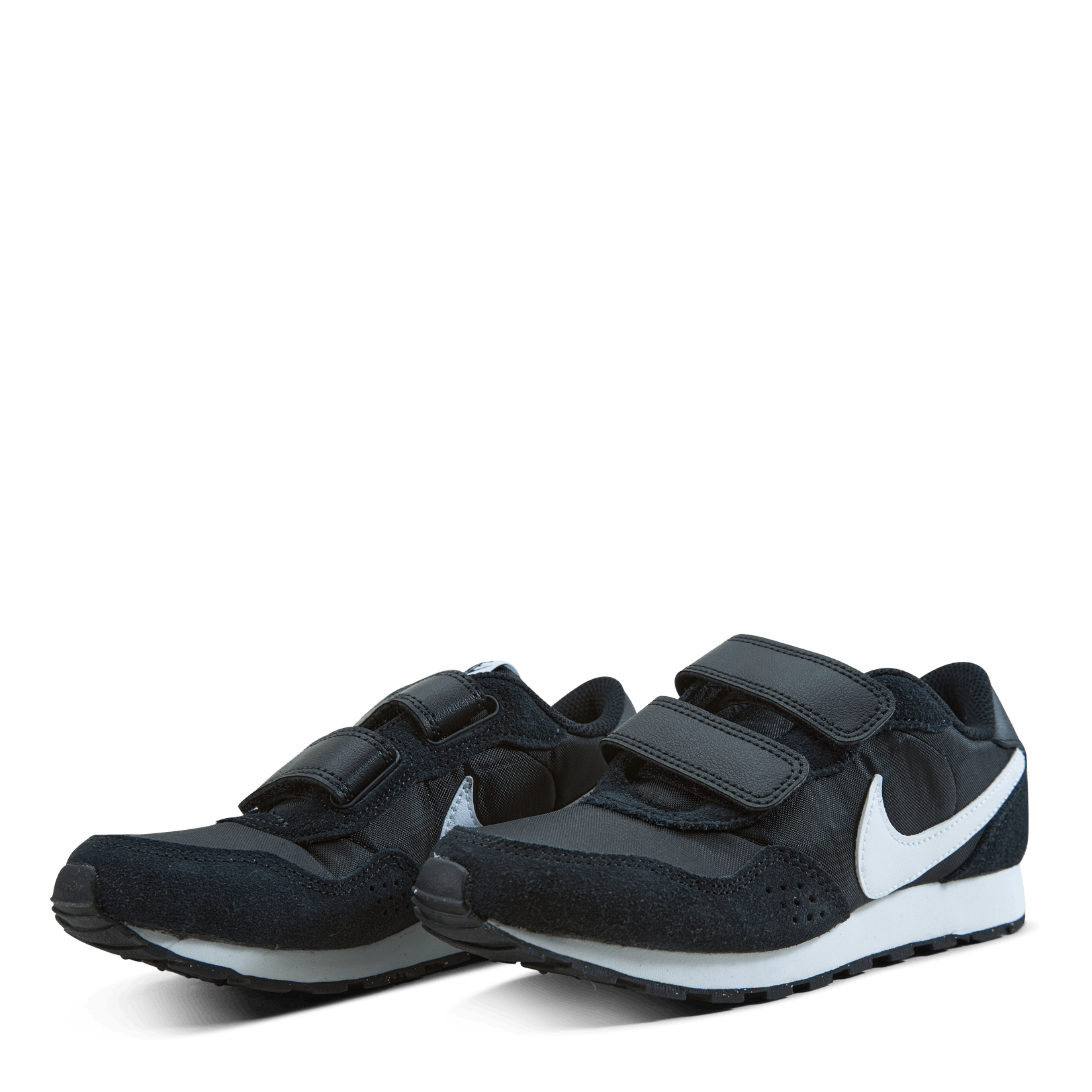 nike sneaker md valiant
