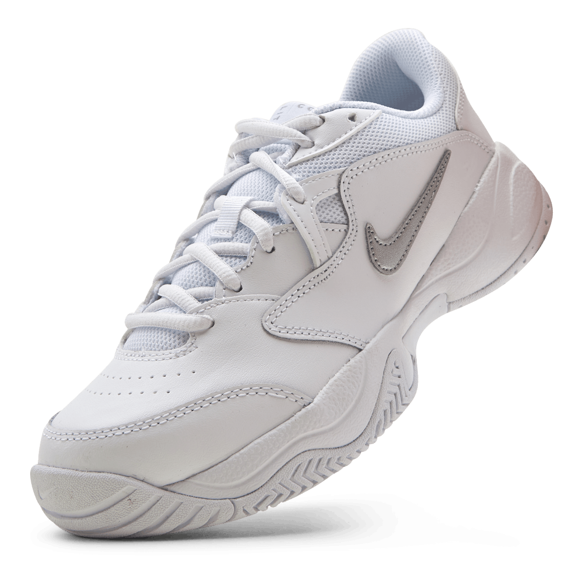 nike court lite 2 jr