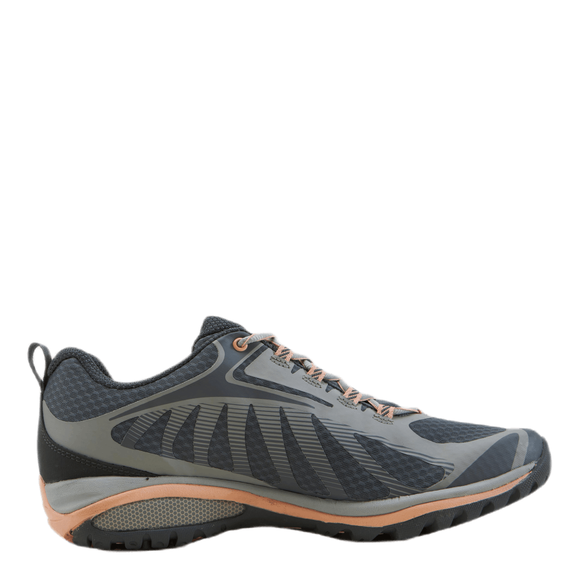 Merrell siren 2025 edge grey