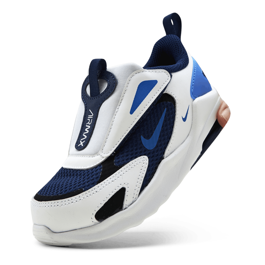 Nike Air Max Bolt TD Blue Sportamore