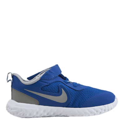 Nike Revolution Blue Kids Kids Shoes Kohls Nike Revolution Nike