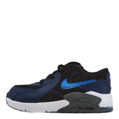 Air Max Excee TD