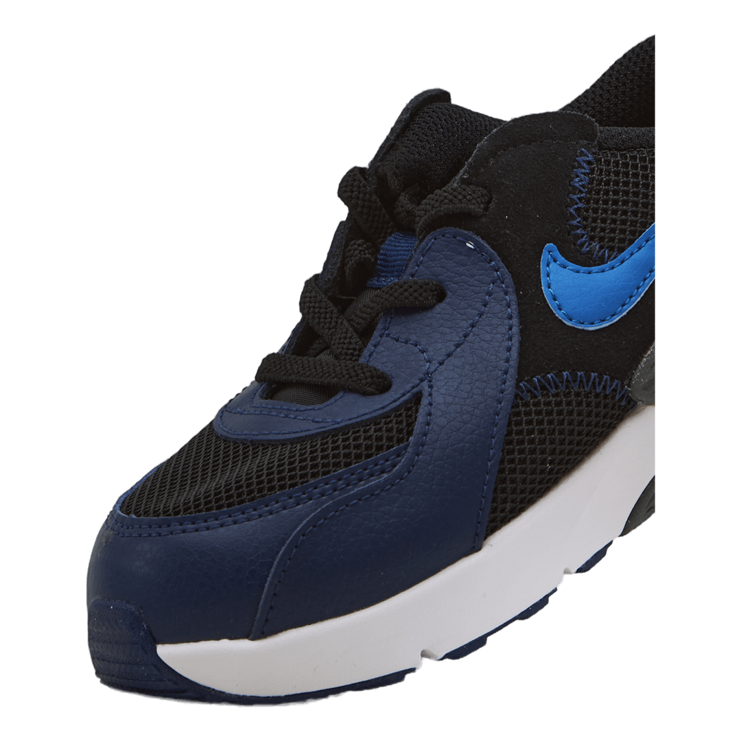 Street 2 online td sneakers