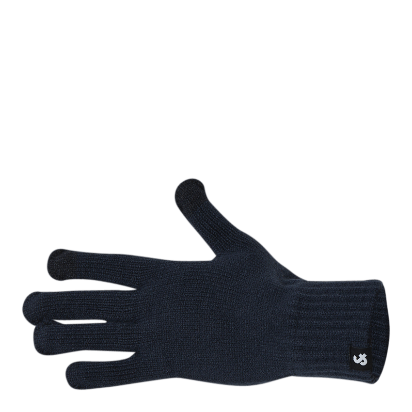 Barry Knitted Gloves