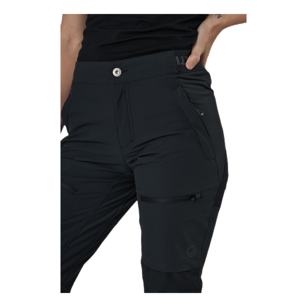 Pallas II W X-stretch Pant