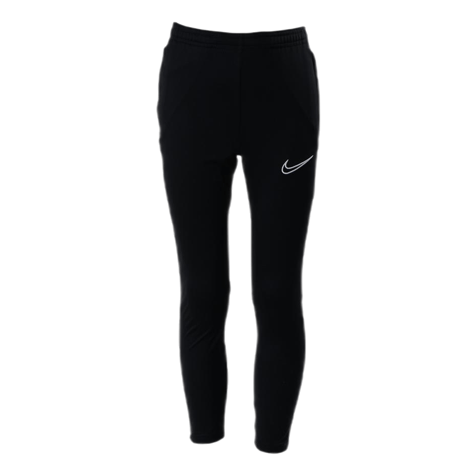 Nike academy pan suit junior sales