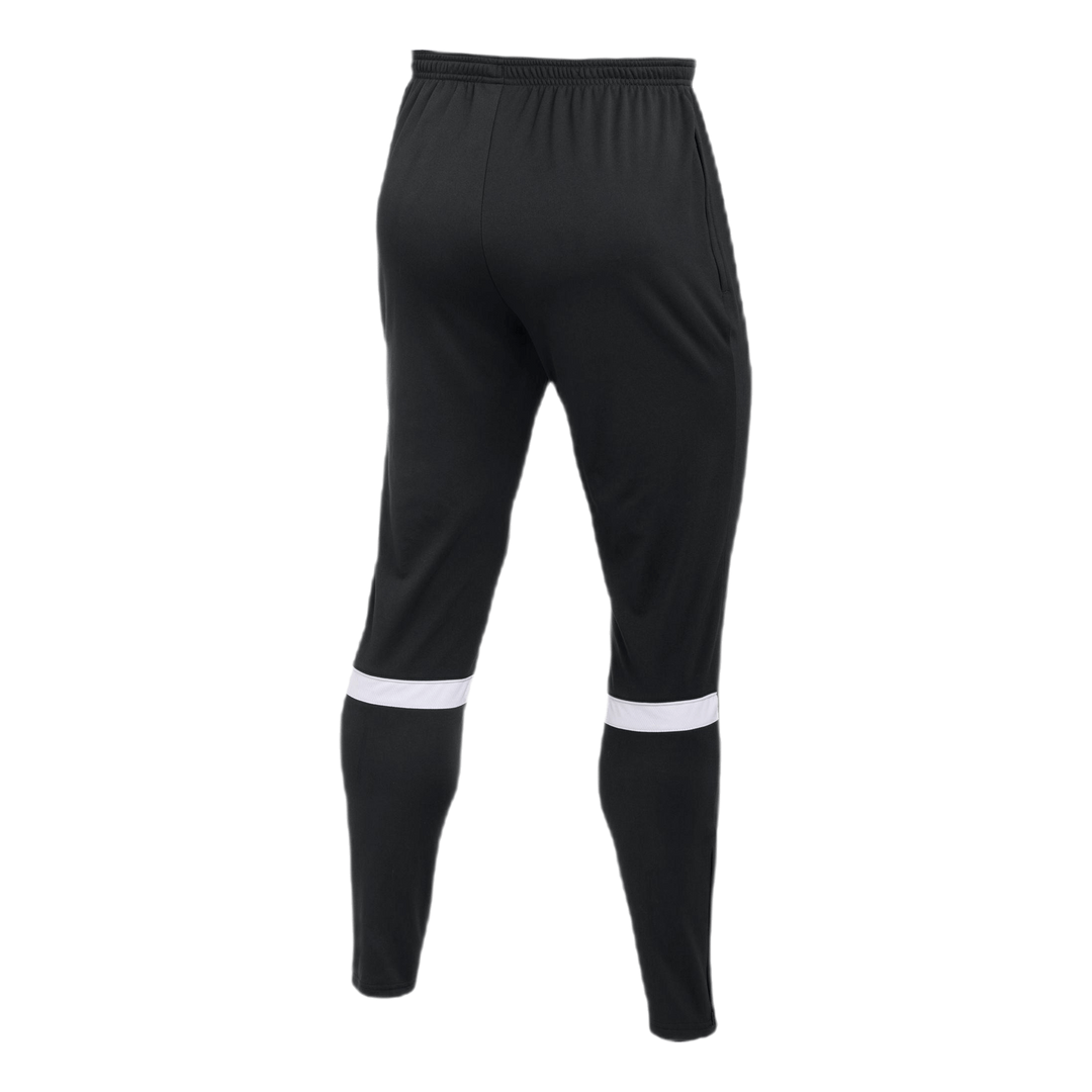Nike football pants online