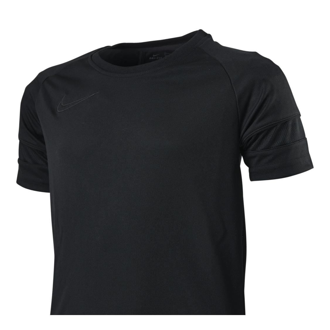 nike academy 21 t shirt