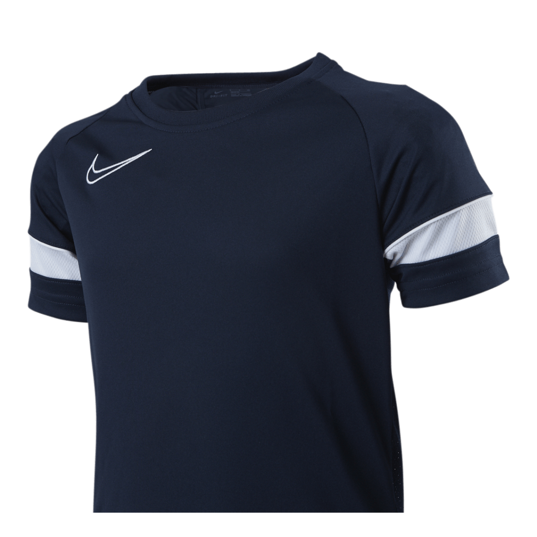 T shirt nike junior on sale
