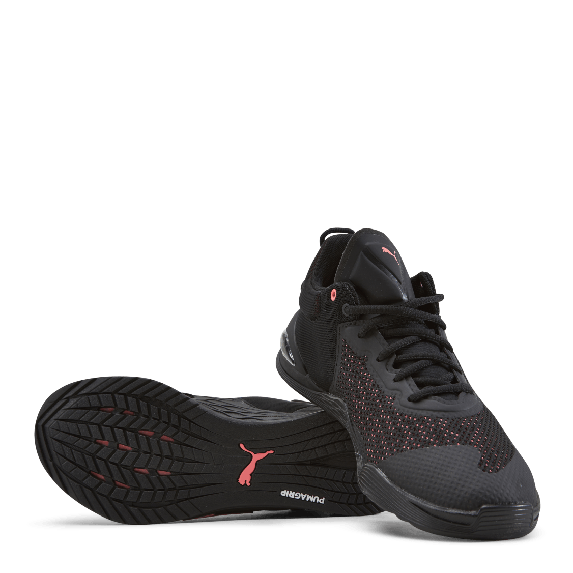 Puma crossfit deals shoes