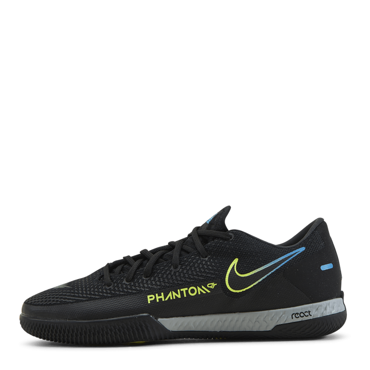 React Phantom Gt Pro Blue/Black