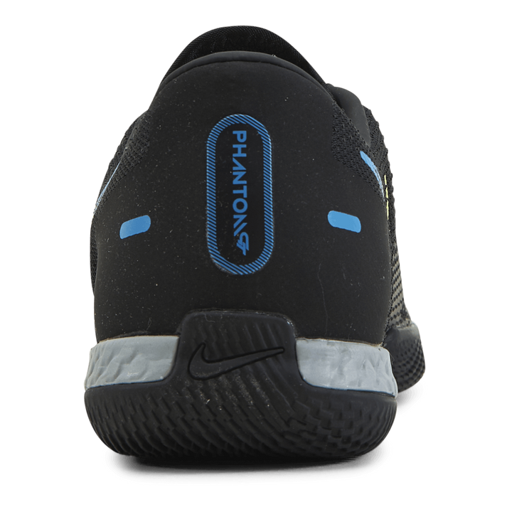 React Phantom Gt Pro Blue/Black