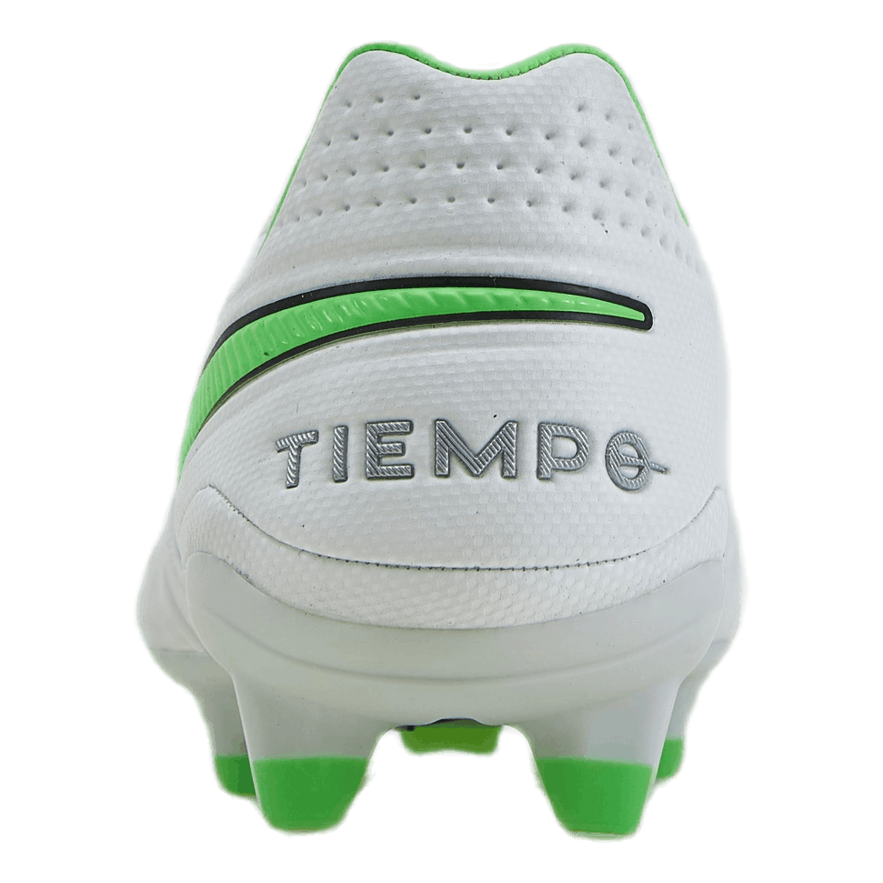 Tiempo Legend 8 Pro Green/Grey