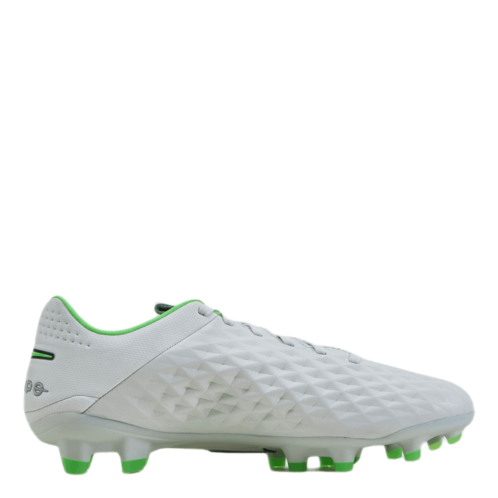 Tiempo Legend 8 Pro Green/Grey