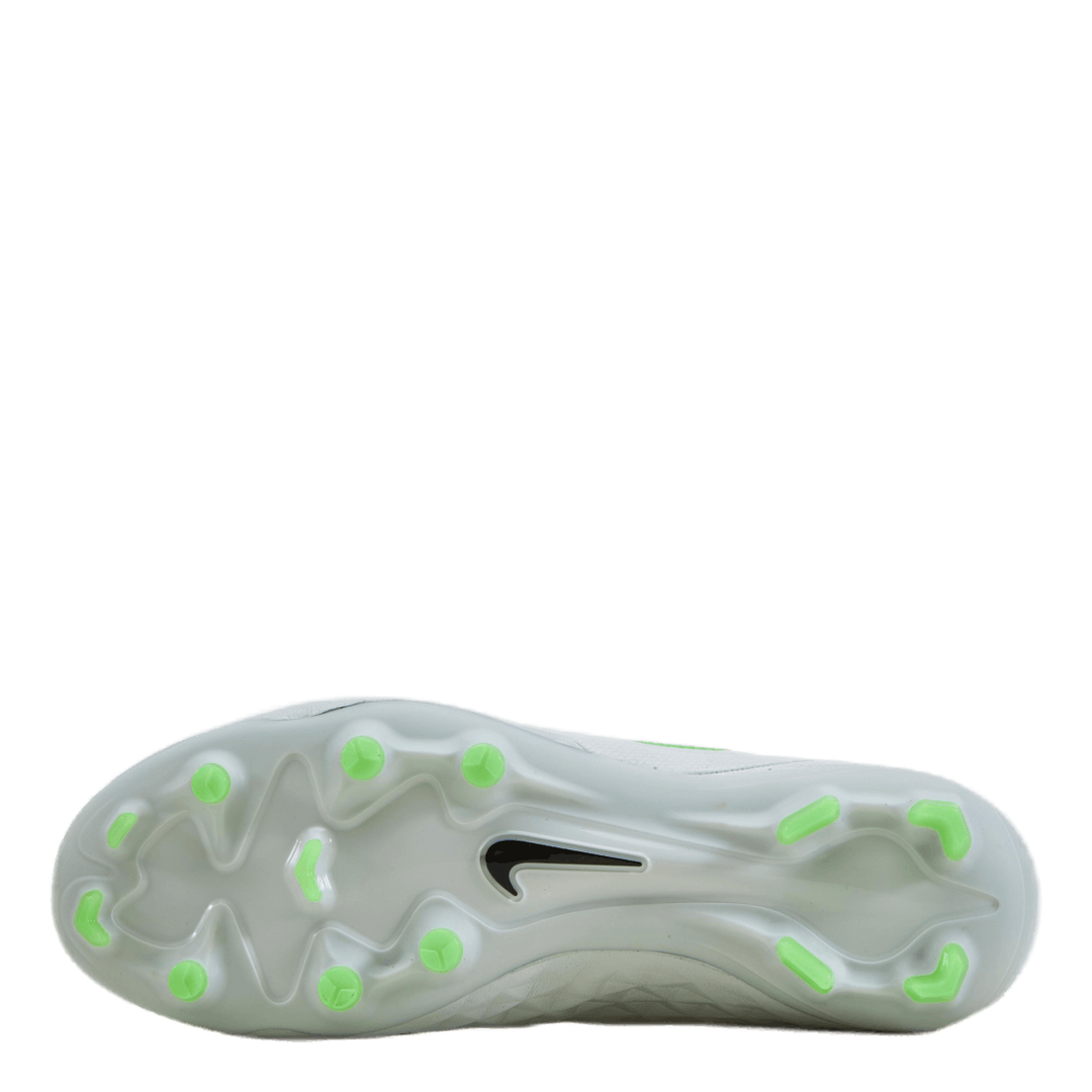 Tiempo Legend 8 Pro Green/Grey