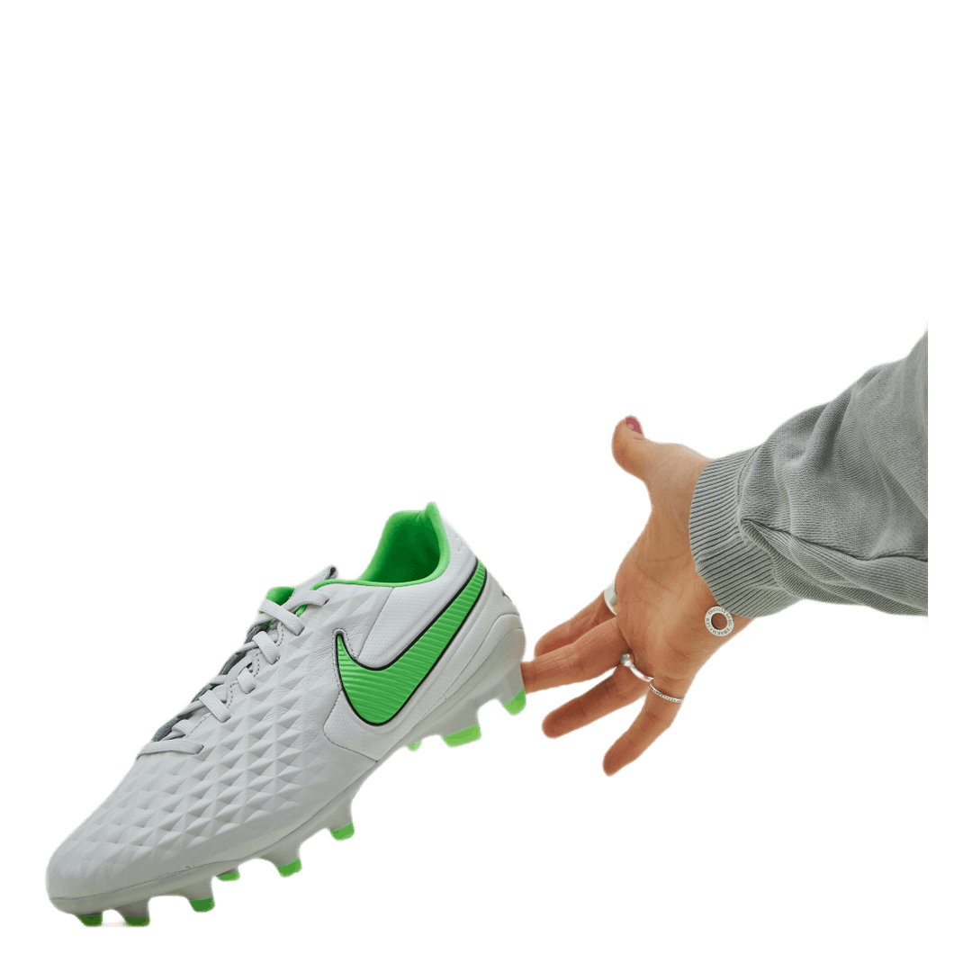 Tiempo Legend 8 Pro Green/Grey