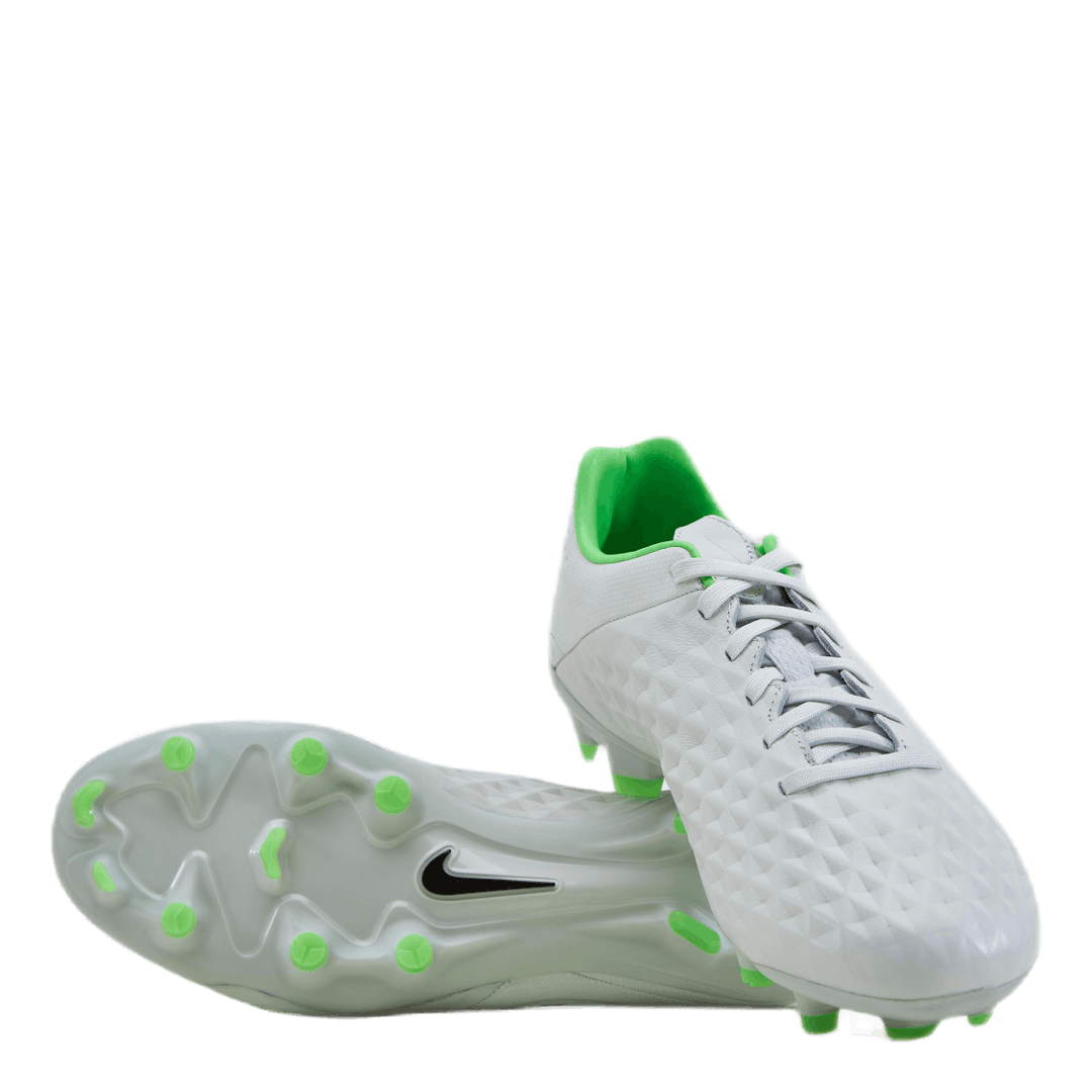 Tiempo Legend 8 Pro Green/Grey